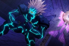 OPM-15