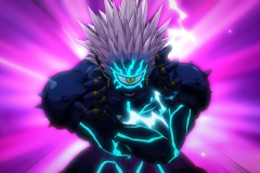 OPM-16