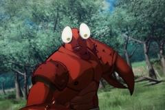 OPM-20