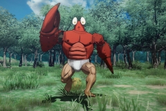 OPM-21