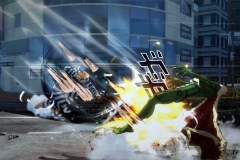OPM-22