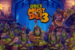 Orcs-Must-Die-32