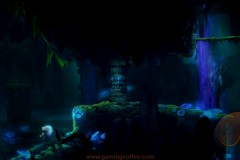 Ori-and-the-Will-of-the-Wisps-23