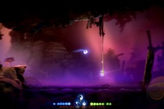 Ori-and-the-Will-of-the-Wisps-43