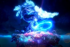 Ori-and-the-Will-of-the-Wisps-56