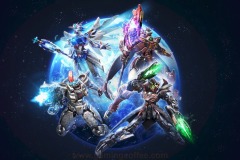 OW2GUNDAM-001