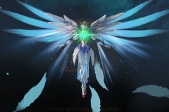 OW2GUNDAM-007