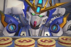 OW2GUNDAM-009
