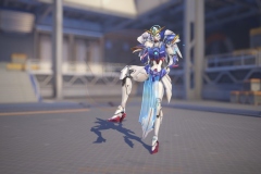 OW2GUNDAM-010