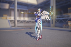OW2GUNDAM-011