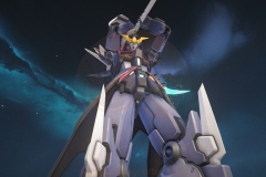 OW2GUNDAM-012