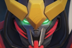 OW2GUNDAM-013