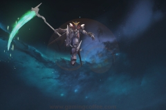 OW2GUNDAM-014