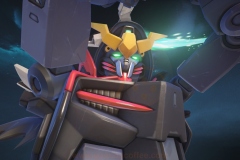OW2GUNDAM-015