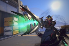 OW2GUNDAM-016
