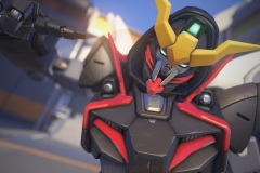 OW2GUNDAM-018