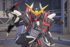 OW2GUNDAM-020