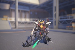 OW2GUNDAM-021