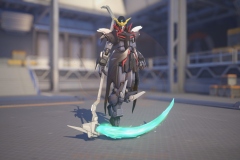 OW2GUNDAM-022