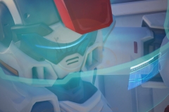 OW2GUNDAM-025