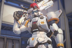 OW2GUNDAM-029