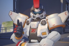 OW2GUNDAM-031