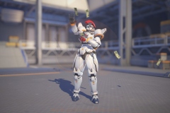 OW2GUNDAM-032