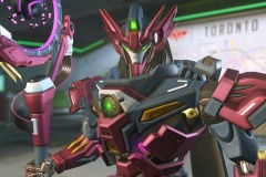 OW2GUNDAM-036