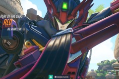 OW2GUNDAM-052