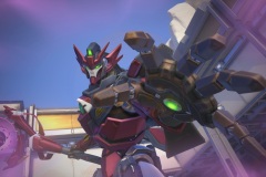 OW2GUNDAM-056