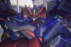 OW2GUNDAM-057
