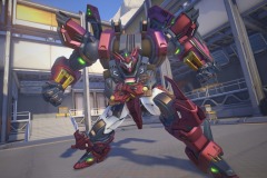 OW2GUNDAM-058