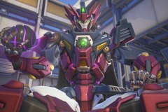 OW2GUNDAM-060
