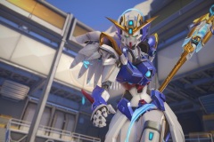 OW2GUNDAM-063
