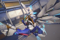 OW2GUNDAM-064