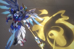 OW2GUNDAM-065
