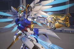 OW2GUNDAM-066