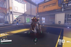 OW2GUNDAM-071