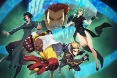 OW2OPM-001