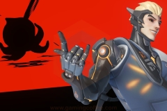 OW2OPM-006