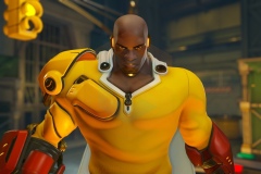 OW2OPM-010