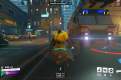 OW2OPM-012