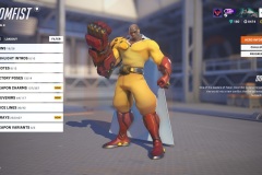 OW2OPM-024