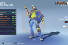 OW2NERF-001