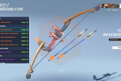 OW2NERF-002