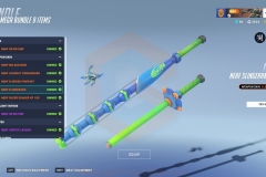 OW2NERF-005