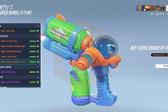 OW2NERF-006