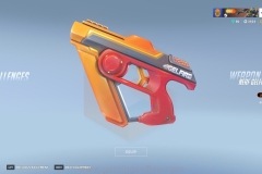 OW2NERF-007