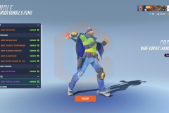 OW2NERF-008