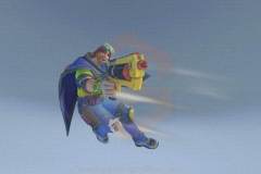 OW2NERF-009